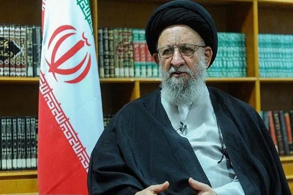 مشکل زیربنایی استان گلستان به همت استاندار جدید مرتفع شود