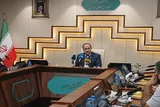 «مرجعیت علمی» و «حل مسائل کشور»، دو بال استراتژیک در بازنگری نقشه جامع علمی