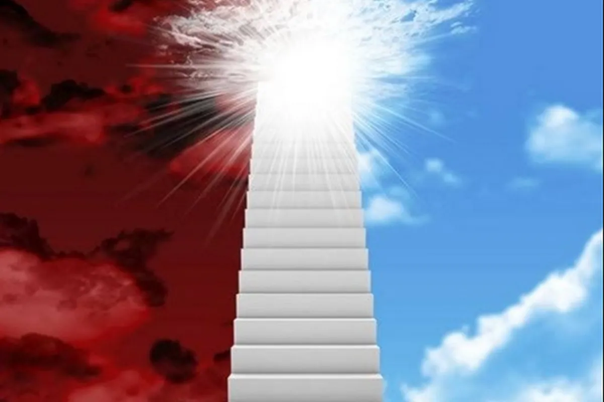 Immortality of Soul  