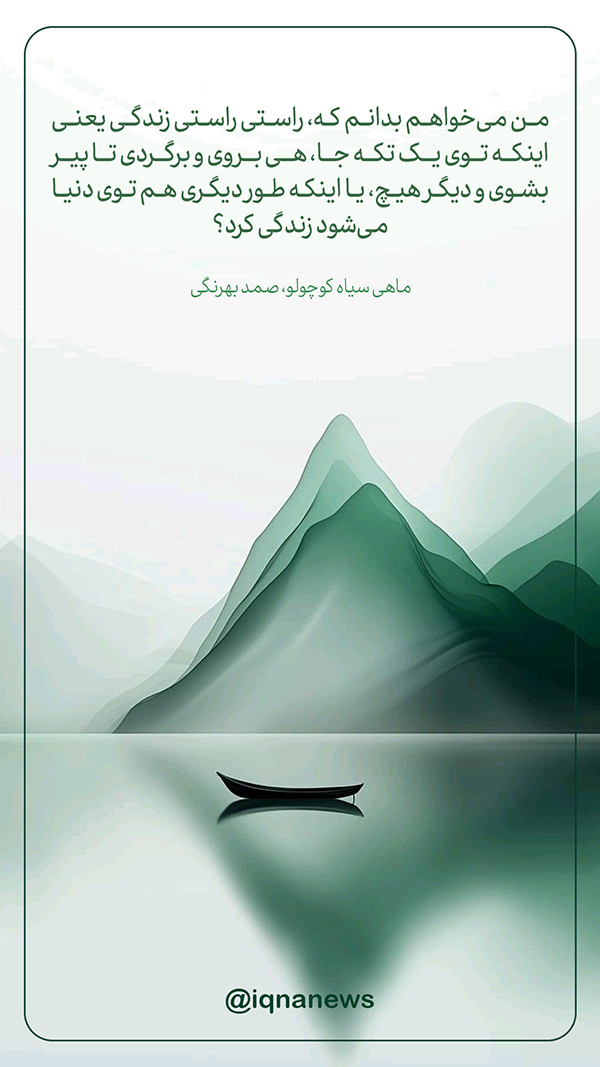 کتاب گردی