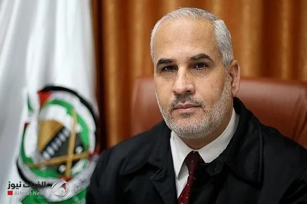حماس: رفض العراق وشعبه للتطبيع مع إسرائيل تعبر عن إنتمائه لفلسطين