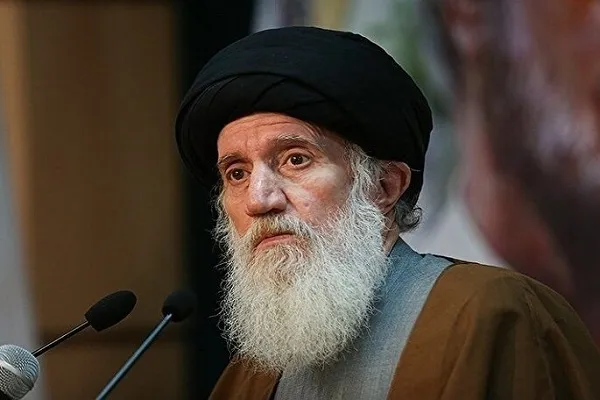 إیران: وفاة المؤرخ الاسلامي وأستاذ الحوزة والجامعة 