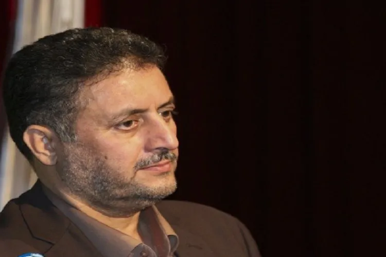 خیران ۶ هزار میلیارد تومان به بخش سلامت کمک کردند