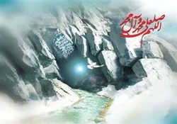 অস্তিত্ব জগতের শ্রেষ্ঠ দিবস বা বার্ষিকীর কথা