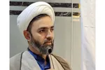 فرایض و عبادات؛ موجب از بین رفتن تکبر در انسان‌ها