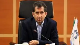 انجام ۱۵۰ بازدید از وضعیت حجاب و عفاف مراکز درمانی و بهداشتی