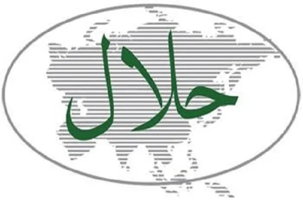 وجود کالاهایی با منشأ غیرحلال در کشور/ هنگام خرید اطلاعات کالا را بخوانید