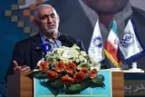 آیات قرآن پاسخگوی بسیاری از پرسش‌های علمی است