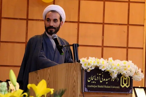 آرامش مادر؛ لازمه تربیت صحیح فرزند