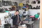 داستان این دست‌ها