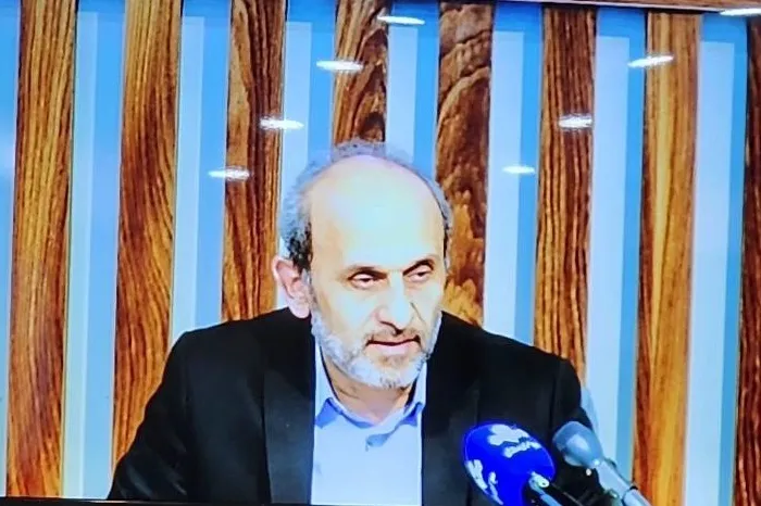 شکل‌گیری هویت کودکان ما با محتوای سالم و اسلامی تلاش می‌خواهد