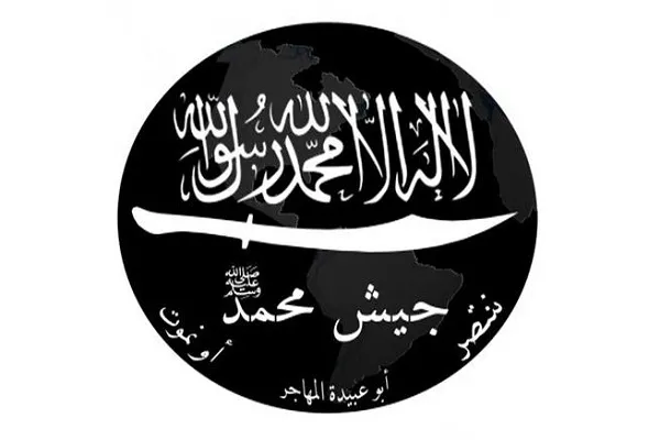 بازداشت پسر و برادر رهبر «جیش محمد» در پاکستان