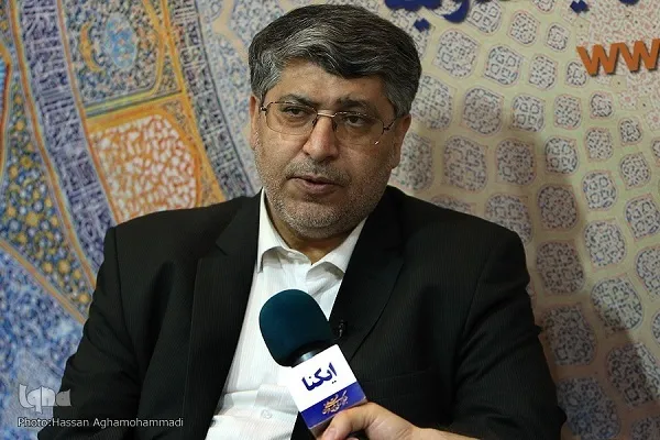 تأثیر رویکرد عدالت‌طلبانه شهید رئیسی بر تقویت قدرت خرید اقشار کم‌درآمد