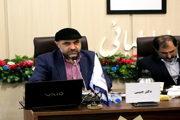 تحول بنیادین در دوره متوسطه؛ عامل حرکت از علوم انسانی سکولار به قرآن‌بنیان
