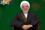 ترجیح منافع خود بر دیگران در جامعه امام زمانی وجود ندارد + فیلم