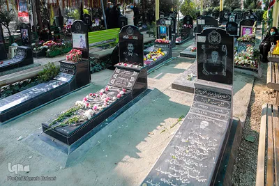 پانزدهمین سالگرد شهدای رسانه