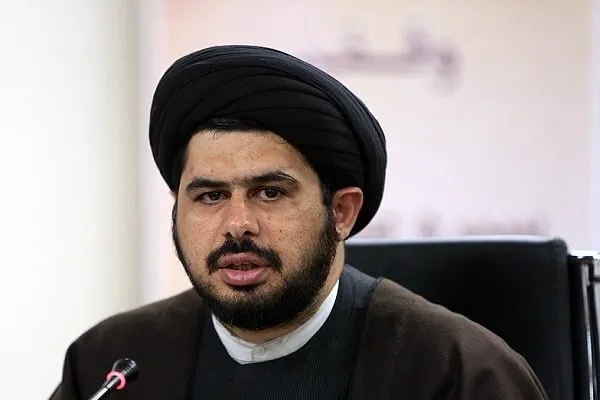 مراسم بزرگداشت شهدای مدافع امنیت در بقاع متبرکه برگزار می‌شود