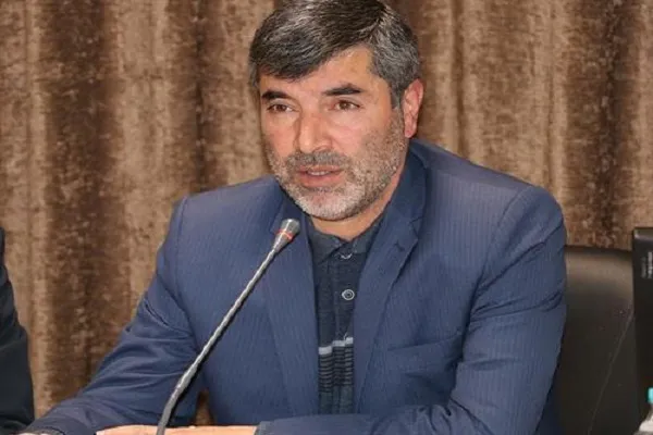 خدمات غیرحضوری کمیته امداد چهارمحال‌وبختیاری در ایام کرونایی