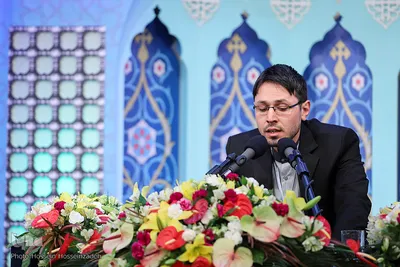 آغاز ششمین مسابقات بین‌المللی قرآن دانشجویان