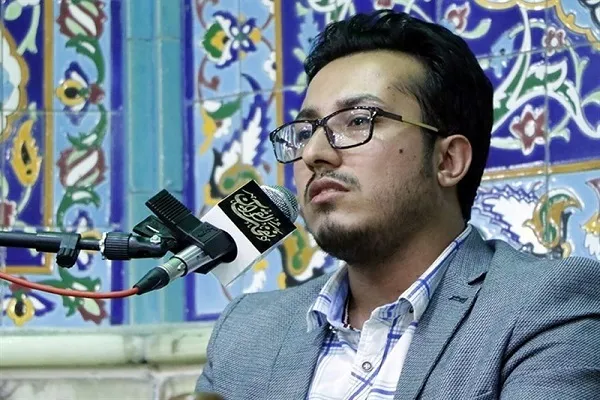 کشف استعداد نوجوانان روستایی در سایه تشکیل پایگاه‌های قرآنی