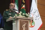رونمایی از ۳۰ سردیس شهدا در شیراز‎
