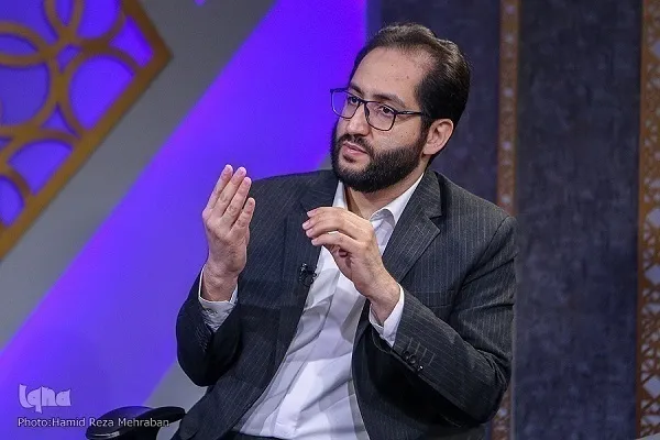 لزوم ارتباط نظامند اقتصاددانان متعارف با فقها