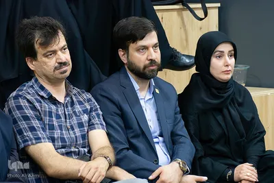 نشست «انتخابات؛ کنشگری یا تماشاگری» در جهاددانشگاهی اصفهان