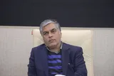 خون مطهر دانش‌آموزان میناب و حضور مردم در خیابان پشتوانه تیم مذاکره‌کننده بود