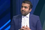 از شکست محاسبات آمریکا تا تثبیت نقش ایران در تنگه هرمز