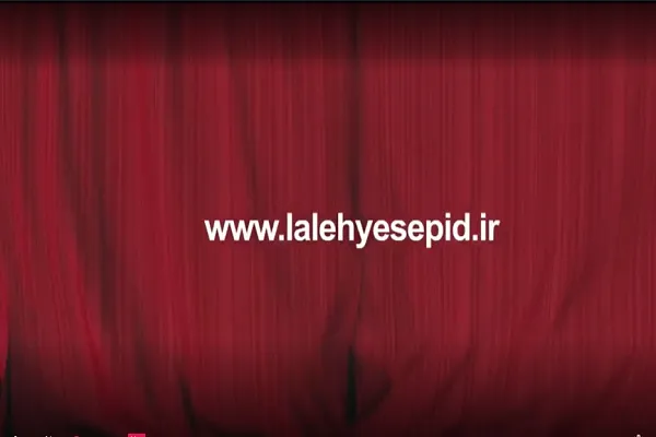 مؤسسه فرهنگی روایت شهدای مدافع سلامت تأسیس می‌شود