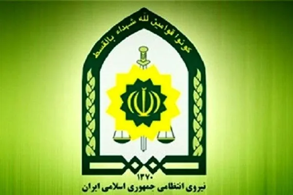 انتشار تصاویر اتباع کشته شده افغانستانی در مرز ایران شیطنت رسانه‌ای است