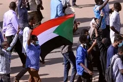 Sudanese Journalists Slam Closure of Qatar-Based Channel’s Office