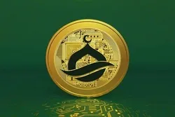 Kamfanin Fintech na Jamus  ya samar da manhajar dijital bisa tsari na Sharia