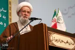 همایش راهبران جهاد تبیین