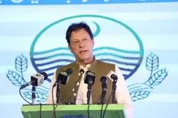 انگلش میڈیم سسٹم ذہنی غلامی لایا،ہماری تنزلی کی بڑی وجہ تعلیمی نظام ہے:وزیراعظم