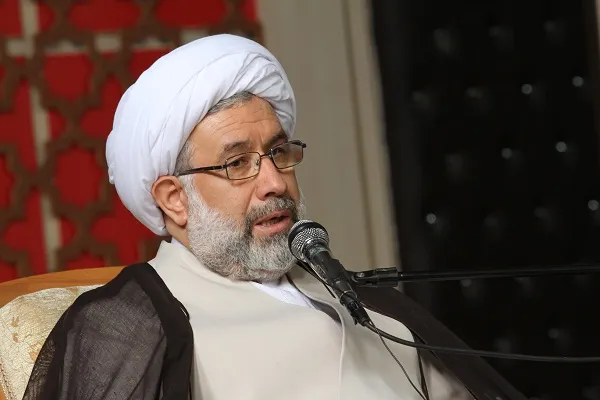 آسیب‌های جدی تمدن غرب به حقوق زنان به بهانه توسعه