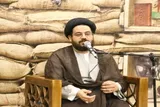 آگاهی و احتیاط دو شرط لازم برای تبلیغ دین است