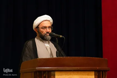 همایش «نکوداشت علامه مجلسی» در اصفهان