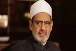 Al-Azhar verurteilt Messerattacke auf Muslim in den USA