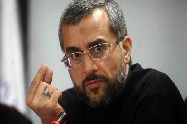 حفظ قرآن را بازتعریف کنیم / سطح‌بندی کیفی به جای شمارش تعداد اجزاء