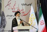 فریضه امر به معروف و نهی از منکر با تلاش جمعی احیا می‌شود