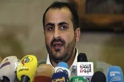 Saudi Ceasefire Announcement A Ploy: Yemen’s Ansarullah