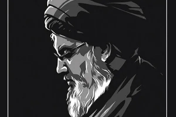 دولت حامی سینماگران و جشنواره فیلم فجر است