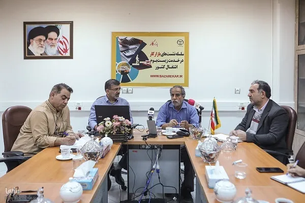 افزایش سن بازنشستگی بر بازار کار کشور چه اثراتی دارد