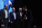 برگزاری همایش توسعه صادرات غیر نفتی در تبریز‎