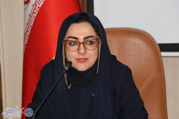 تربیت صحیح کودک نیازمند یاری‌گرفتن از قرآن و رعایت موازین اسلامی است
