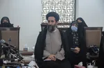 نشست علمی تبیین حقایق و ارزشهای انقلاب اسلامی‎‎