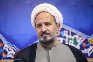 نقش تاریخی مساجد در وداع تاریخی امت با امام شهید