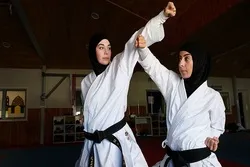 Ufaransa yapiga marufuku Hijabu katika michezo