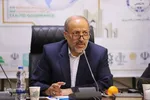 نشست تخصصی «چالش‌ها و الزامات حکمرانی اجتماعی»‎‎